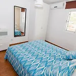 Appartement Casa Piedra Picuda 2 *