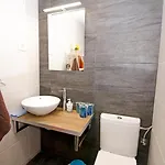 Appartement Casa Piedra Picuda 2 Puerto De Mogan
