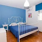 Casa Piedra Picuda 2