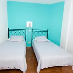 Casa Piedra Picuda 2 Puerto De Mogan