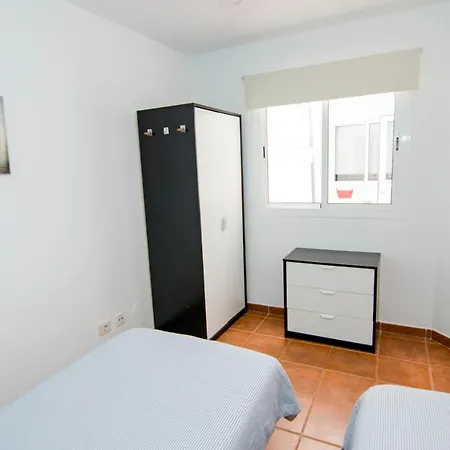 Casa Piedra Picuda 2 *