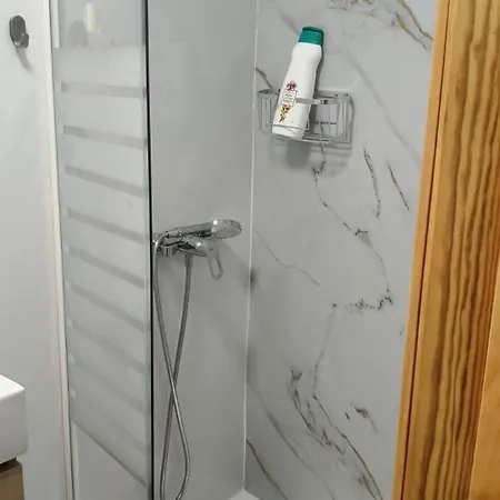 Apartament Casa Piedra Picuda 2 Puerto De Mogan