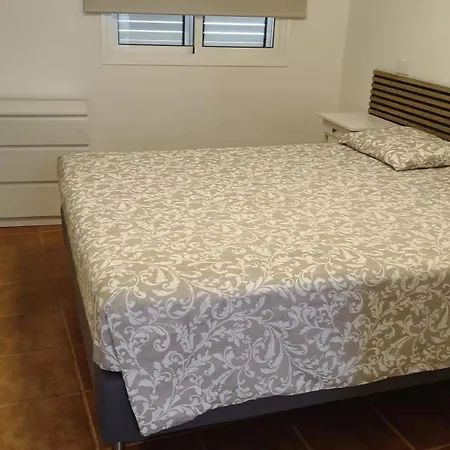 Casa Piedra Picuda 2 Puerto De Mogan