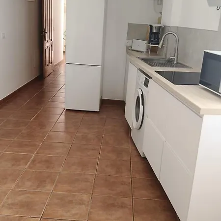 Casa Piedra Picuda 2