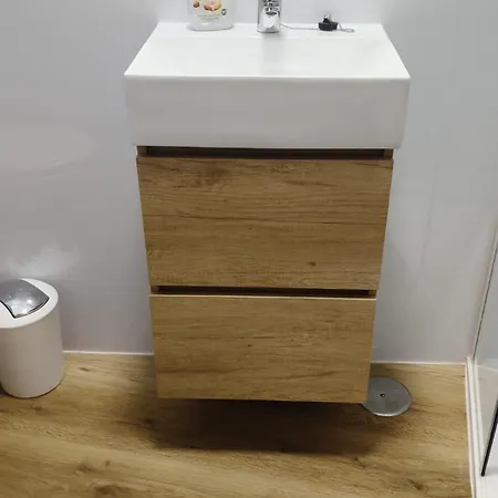 Casa Piedra Picuda 2 Puerto De Mogan