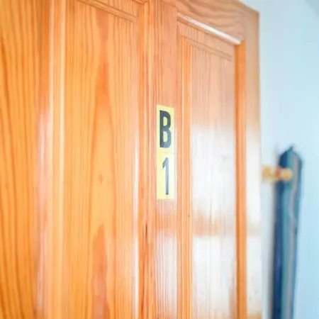 Casa Piedra Picuda 2