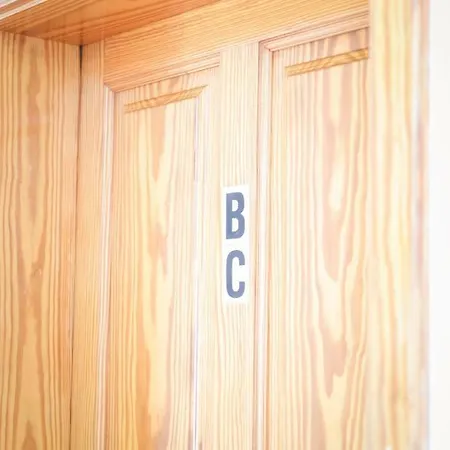 Apartament Casa Piedra Picuda 2