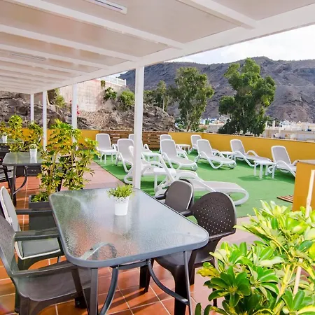 Casa Piedra Picuda 2 Apartament