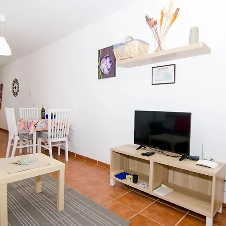 Casa Piedra Picuda 2