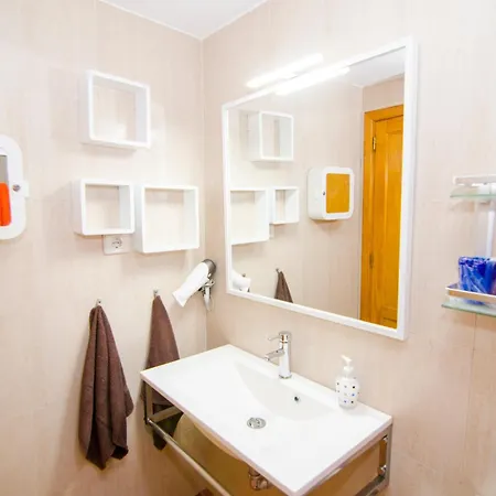 Casa Piedra Picuda 2 Puerto De Mogan