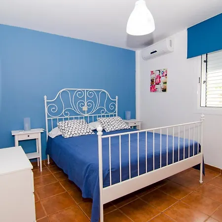 Casa Piedra Picuda 2