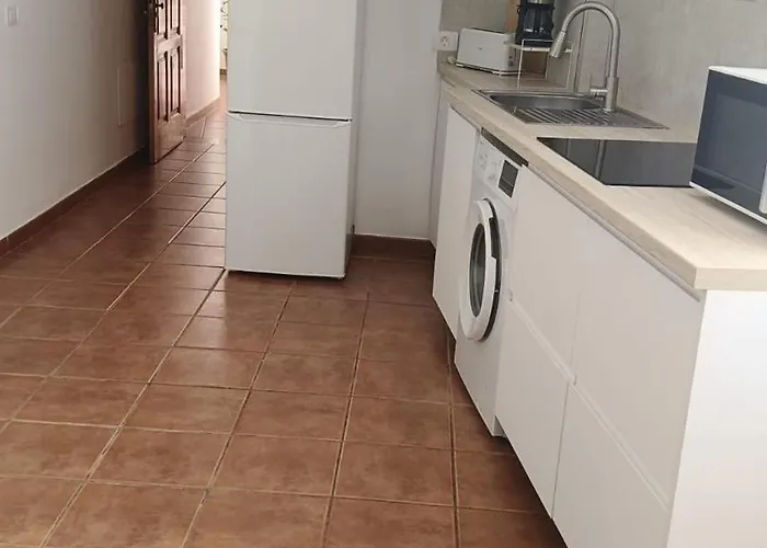 Casa Piedra Picuda 2