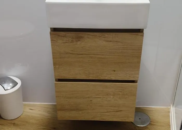 Casa Piedra Picuda 2 פוארטו דה מוגן