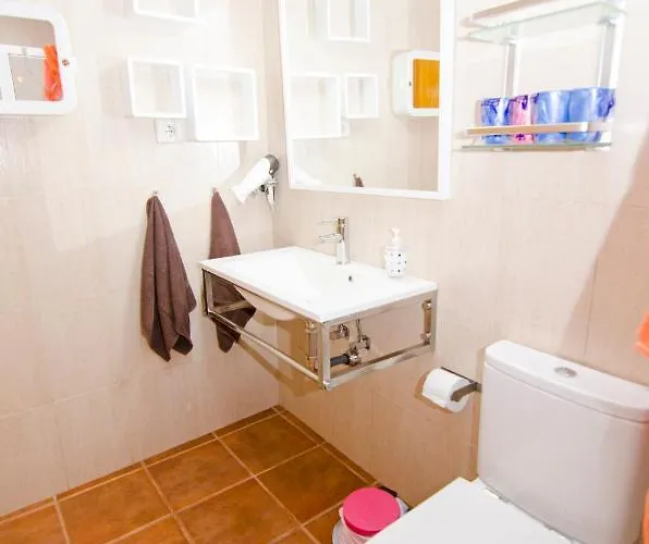 Casa Piedra Picuda 2