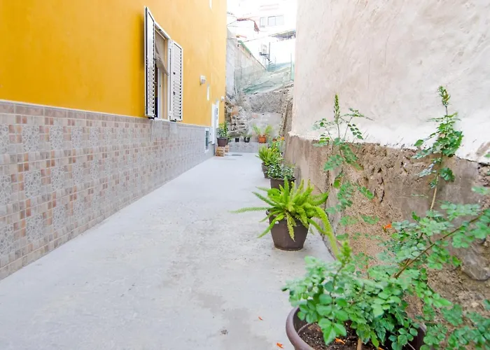 Casa Piedra Picuda 2