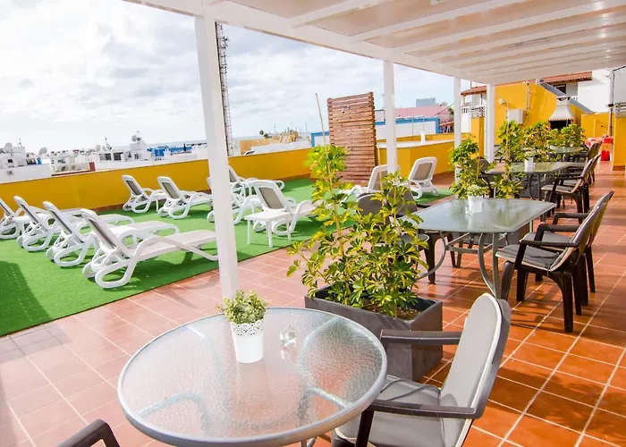 Casa Piedra Picuda 2