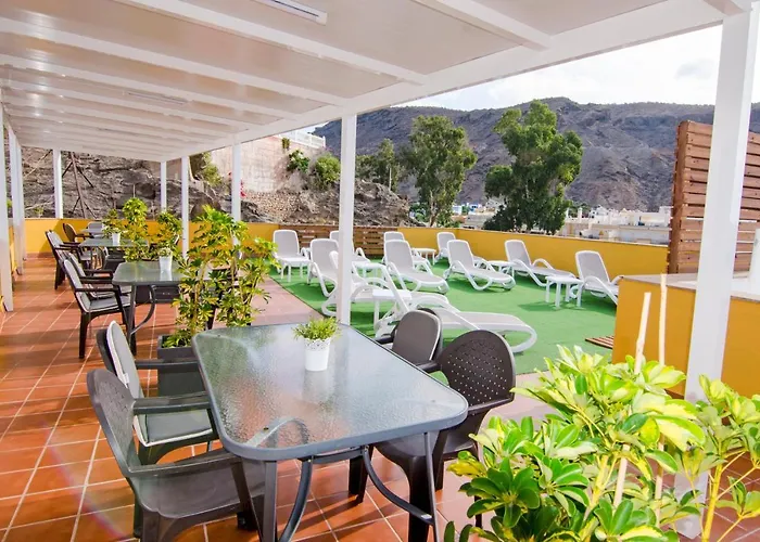 Casa Piedra Picuda 2 דירה