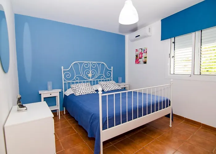 Casa Piedra Picuda 2