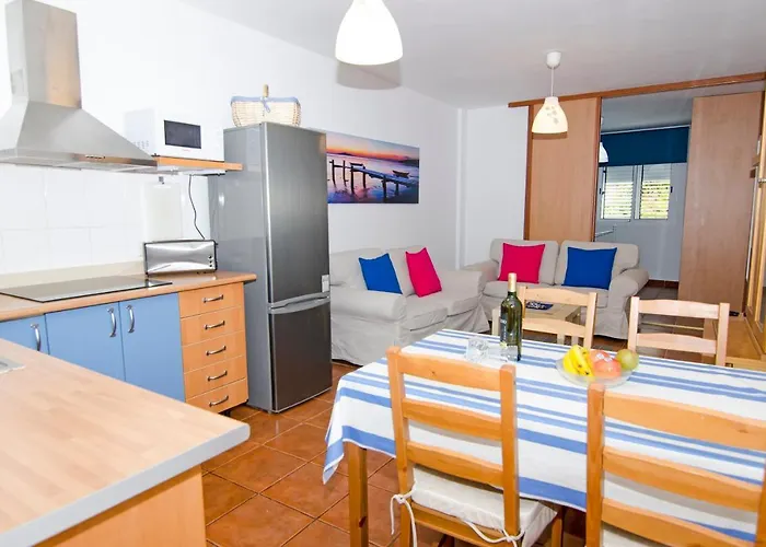 Casa Piedra Picuda 2