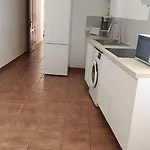 Casa Piedra Picuda 2