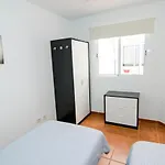 Casa Piedra Picuda 2 *