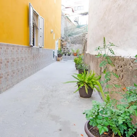 Casa Piedra Picuda 2